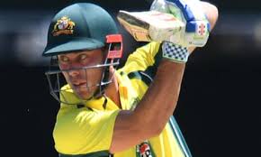 Image result for Lyne Cricket Club