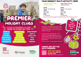 Image result for Tring Rambling Club