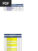 2009/03/post-c2ad.html에 대한 이미지 검색결과