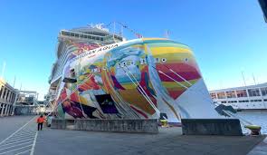 Image result for Prima Sub-Aqua