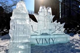 Image result for winterlude logo