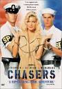 Download movie Chasers. Watch Chasers online. Download Chasers in ...