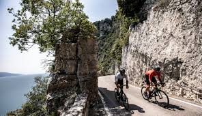 Image result for ProBikeKit