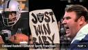 Oakland Raiders - Greatest