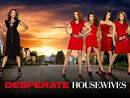 Desperate Housewives: Season 8