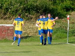 Image result for Gilwern & District Amateur Football Club