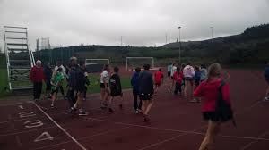 Image result for Cornwall Athletics Club