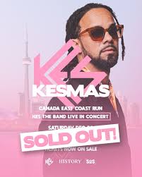 Kuvahaun tulos haulle kes