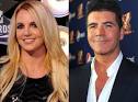 britney spears sex tape busted celebrity