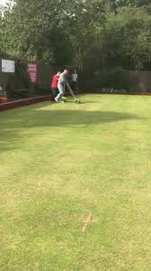 Image result for Carr`s Glen Bowls Club
