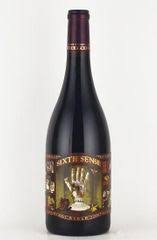 「ソフィア・ブラン」の画像検索結果