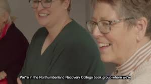 Image result for Consett Park Bowls Club