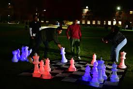 Image result for Alnwick Chess Club