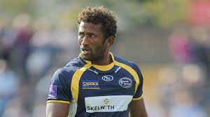 Image result for Tadley Rugby Football Club