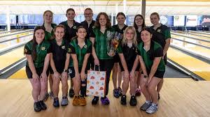 Image result for Blantyre Bowling Club
