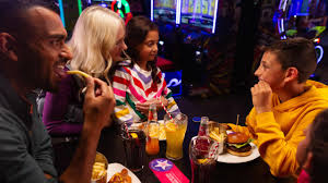 Image result for Bracknell Bowling & Social Club