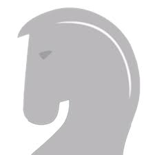 Image result for van vuuren theron