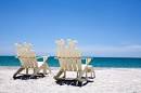 Destin Florida Vacation Beach House Cottage Home Rentals