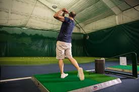 Image result for West View Trampolining Club