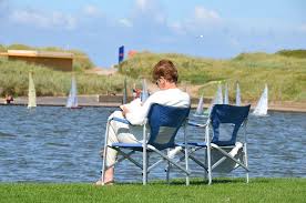 Image result for Fleetwood Model Yacht and Power Boat Club