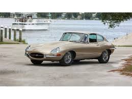 Image result for Golden Sand 1962 Jaguar