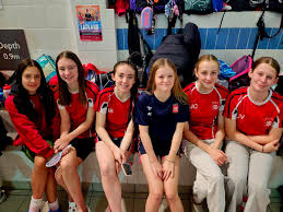 Image result for Middlesbrough Amateur Swimming Club