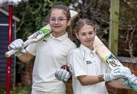 Image result for Alcester & Ragley CC