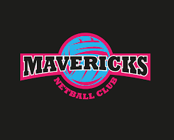 Image result for Sas Netball Club