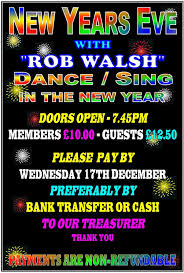 Image result for Great Baddow Bowling Club