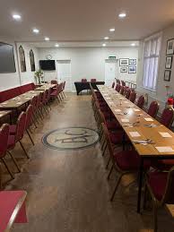 Image result for Victoria Indoor Bowling Club (Street)