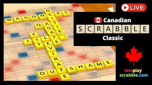Image result for The Tranmereans Scrabble Club