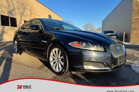 Image result for BRG 2012 Jaguar