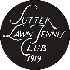 Image result for Sanderstead Lawn Tennis & Social Club