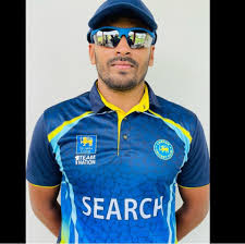 Image result for West Herts Cricket Club