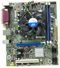 Image result for P7H55-M SI