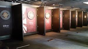 Image result for Rileys Pool Snooker and Darts