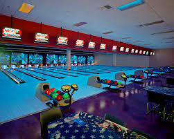 Image result for Strathblane Bowling Club