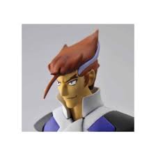 「ストレイト・クーガー スクライド」の画像検索結果