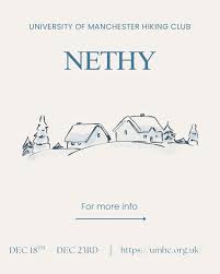 Image result for Manchester & District Orienteering Club