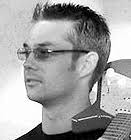 <b>Tim Gordon</b> Menzel. unterrichtet das Fach Gitarre. - Tim_Gordon_Menzel