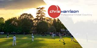 Image result for Thames Ditton Cricket Club