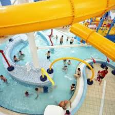 Image result for Sowerby Bridge Swimming Club