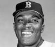 Earl Wilson signed with the
