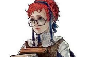 「ネフィリム・ニーベルエンド」の画像検索結果