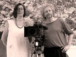 Leslie Franke und Herdolor Lorenz, über deren Film „Water makes money“ die NRhZ zwischen 2009 und 2011 mehrfach berichtete (1), informieren über ihr neues ...