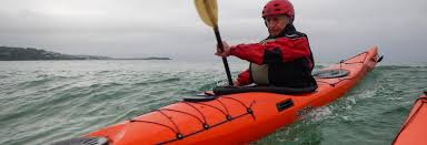 Image result for St Austell Canoe Club