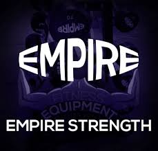 Image result for Empire Fitness