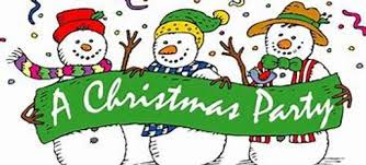 Image result for Nova badminton Club