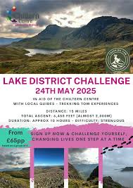 Image result for Chiltern Flyers