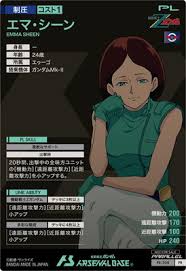 「エマ・シーン」の画像検索結果